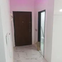 رهن و اجرا واحد 3 خوبه مرکز شهر|اجارهٔ آپارتمان|شهرکرد, |دیوار