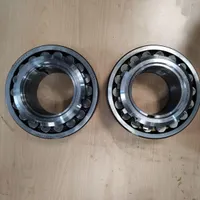بلبرینگ(رولبرینگ) SKF|ماشین‌آلات صنعتی|پاکدشت, |دیوار