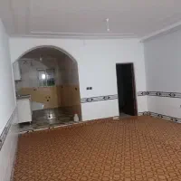 اجاره-خونه-شهرگ-مقدادی