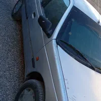 پژو 405|خودرو سواری و وانت|تخت, |دیوار