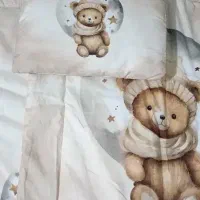 پتو نوزاد