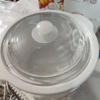 پلوپز|ظروف پختوپز|گرگان, |دیوار