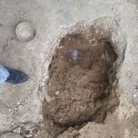 شرکت تشخیص ترکیدگی نشت یابی لوله کش کشی بازکنی|خدمات پیشه و مهارت|شیراز, عادل آباد|دیوار