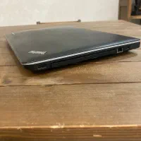 لپتاپ لنوو lenovo Thinkpad e440 گرافیک ۲گیگ|رایانه همراه|تهران, باشگاه نفت|دیوار