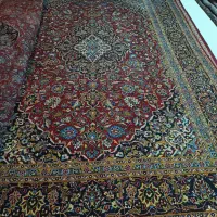 فرش دستباف 12متری|فرش|تبریز, |دیوار