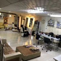 اجاره سالن ۷۵متر زیر همکف در توانیر