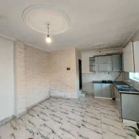 اجاره خانه ویلایی