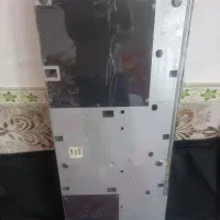 ارگ pa50|پیانو، کیبورد، آکاردئون|شیراز, سفیرشمالی|دیوار