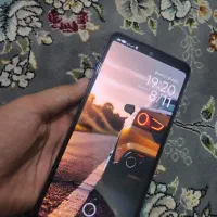 شیائومی Redmi Note13