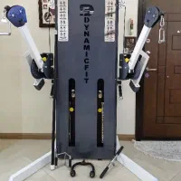 استخدام همکار خانم، دیجیتال مارکتینگ