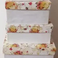 جعبه