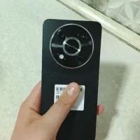 گوشی وکال v2