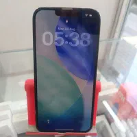iphone 13pro max|موبایل|تبریز, |دیوار