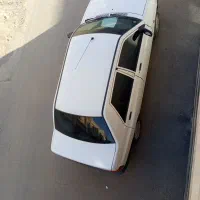 پراید