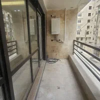 فروش-واحد-در-خرمشهر-منظریه-از-املاک-چشمگیر