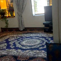 منزل ۲ طبقه مشترک.  شیروانی. به متراژ ۱۶۴ متر|فروش خانه و ویلا|شیراز, سیاه سنگ|دیوار