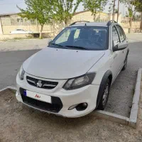 کوییک ۱۴۰۱ کم کارکرد بدون خطو خش