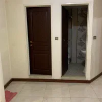 ۹۰ متر دوخواب|اجارهٔ آپارتمان|تهران, دیلمان|دیوار
