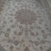 فرش ماشینی ۹ متری