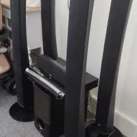 سینما الجی نو نو و سونیgn88