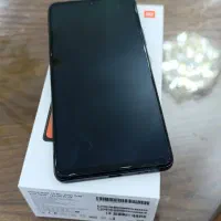 note 10 pro|موبایل|پاکدشت, پاکدشت (مامازند)|دیوار