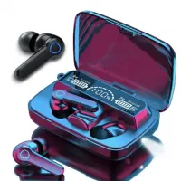 هدفون بلوتوثی مدل  airpods|پخش‌کننده همراه|اسلام‌شهر, زرافشان|دیوار