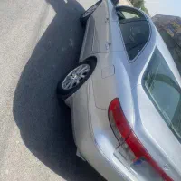 آزرا ۲۰۰۷ ب شرط