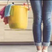 خدماتی داخل منزل ساعتیهشتاد