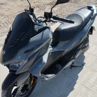 jt200|موتورسیکلت|اصفهان, آبشار|دیوار