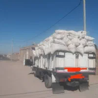 خاور باری کرایه