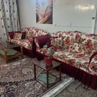 اجاره سوئیت سوعیت سوییت ۶۰ متری در دانشجو|اجارهٔ کوتاه‌مدت آپارتمان و سوئیت|مشهد, دانشجو|دیوار