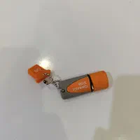 رم usb  ۳۲ گیگ نیاز ب فرمت داره