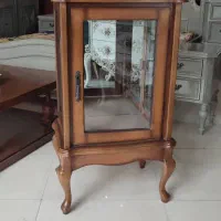 بوفه مینی راحیل|بوفه، ویترین، کنسول|تهران, شهرک ولیعصر جنوبی|دیوار