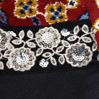 مانتو زنانه نو|لباس|یاسوج, |دیوار