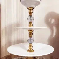 تولید کننده ی کلیه تجهیزات  تالار|میز و صندلی غذاخوری|مشهد, استاد یوسفی (شهرک غرب)|دیوار