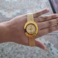 ساعت رادو(Rado) طرح اصلی