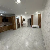 فروش آپارتمان ۷۸ متری تک واحد|فروش آپارتمان|صومعه‌سرا, |دیوار