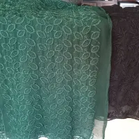 روسری های مختلف|لباس|مریوان, |دیوار