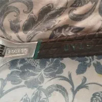 آچارفرانسه