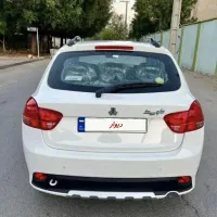 کوییک GXR|خودرو سواری و وانت|بندرعباس, |دیوار