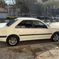 پارس elx فول|خودرو سواری و وانت|کرمانشاه, |دیوار