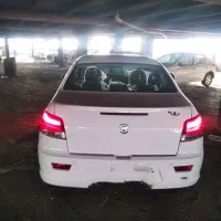 رانا پلاسTU5 P شماره تماس