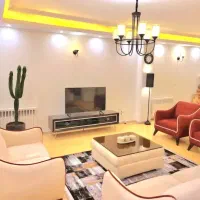 رهن-اجاره-اپارتمان80متری2خواب-شهرک-اسمان-فرصت-ویژه