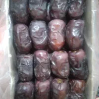 پخش انواع  خرما امسالی. طارق