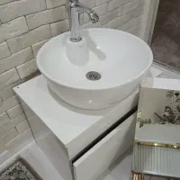 روشویی کابینتی