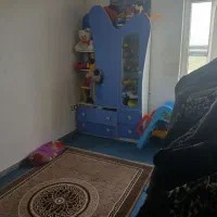 فروش-خانه-درمسکن-مهرپارس-آبادمغان-فازیک