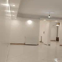 ۸۵ متری/تکواحدی/فول امکانات/هفتم نیروهوایی|اجارهٔ آپارتمان|تهران, امامت|دیوار