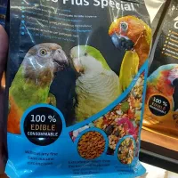 پت شاپ|لوازم جانبی حیوانات|اصفهان, شاهد|دیوار