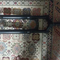 دوشاخ یا کمک دوچرخه