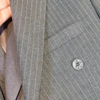 خیاط کت و شلوار